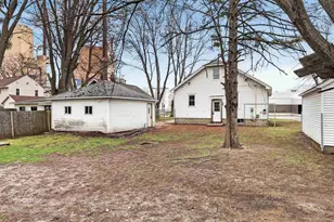 830 Market St, Nekoosa, WI 54457 - Photo 24