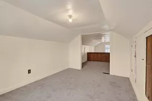 830 Market St, Nekoosa, WI 54457 - Photo 22