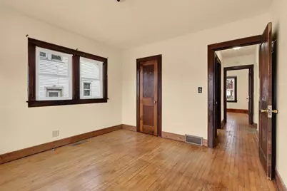 830 Market Street, Nekoosa, WI 54457 - Photo 14