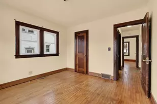 830 Market St, Nekoosa, WI 54457 - Photo 14