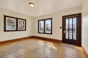 830 Market St, Nekoosa, WI 54457 - Photo 12