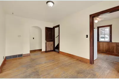 830 Market Street, Nekoosa, WI 54457 - Photo 8