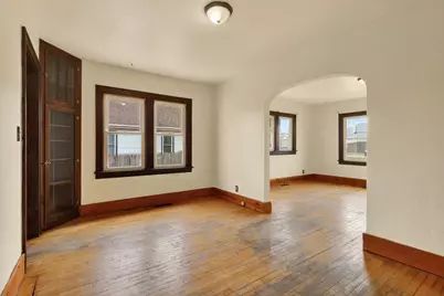 830 Market Street, Nekoosa, WI 54457 - Photo 6