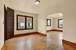 830 Market St, Nekoosa, WI 54457 - Photo 6