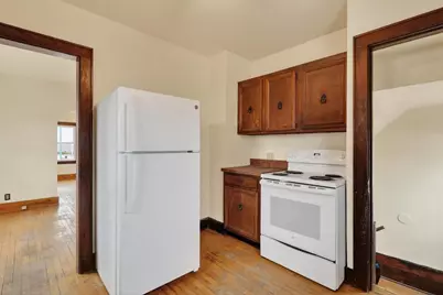 830 Market Street, Nekoosa, WI 54457 - Photo 4