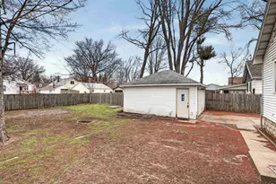 830 Market St, Nekoosa, WI 54457 - Photo 26