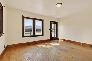 830 Market St, Nekoosa, WI 54457 - Photo 10