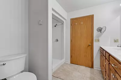 810 3rd Street South, Wisconsin Rapids, WI 54494 - Photo 30