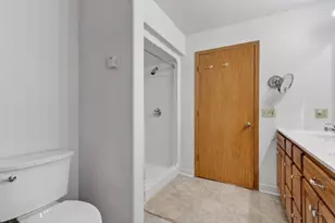 810 3rd St S, Wisconsin Rapids, WI 54494 - Photo 30