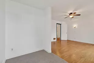 810 3rd St S, Wisconsin Rapids, WI 54494 - Photo 28