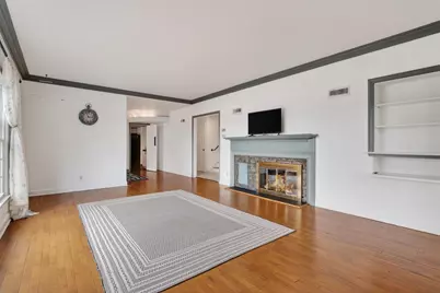 810 3rd Street South, Wisconsin Rapids, WI 54494 - Photo 4