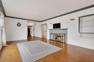 810 3rd St S, Wisconsin Rapids, WI 54494 - Photo 4