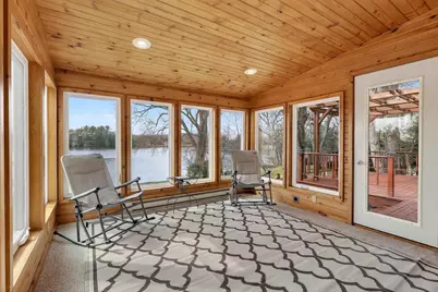 810 3rd Street South, Wisconsin Rapids, WI 54494 - Photo 10