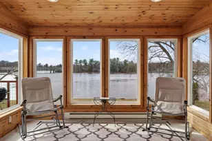 810 3rd St S, Wisconsin Rapids, WI 54494 - Photo 12