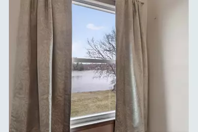 810 3rd Street South, Wisconsin Rapids, WI 54494 - Photo 34