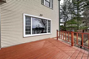 810 3rd St S, Wisconsin Rapids, WI 54494 - Photo 46