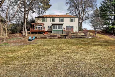 810 3rd Street South, Wisconsin Rapids, WI 54494 - Photo 48