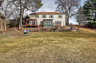 810 3rd St S, Wisconsin Rapids, WI 54494 - Photo 48