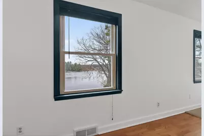 810 3rd Street South, Wisconsin Rapids, WI 54494 - Photo 26