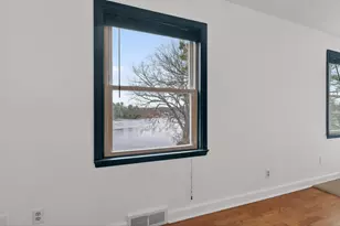 810 3rd St S, Wisconsin Rapids, WI 54494 - Photo 26