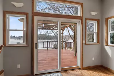 810 3rd Street South, Wisconsin Rapids, WI 54494 - Photo 24