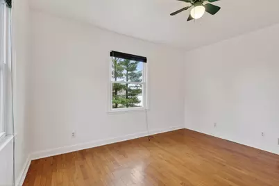 810 3rd Street South, Wisconsin Rapids, WI 54494 - Photo 36