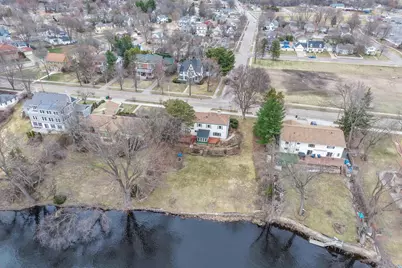 810 3rd Street South, Wisconsin Rapids, WI 54494 - Photo 52