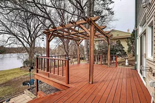 810 3rd St S, Wisconsin Rapids, WI 54494 - Photo 42