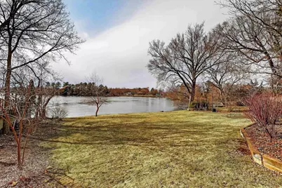 810 3rd Street South, Wisconsin Rapids, WI 54494 - Photo 50