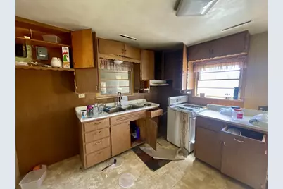 W9253 US Highway 8, Catawba, WI 54515 - Photo 4