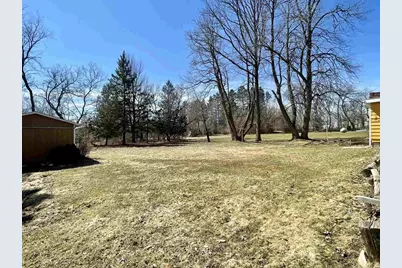 W9253 US Highway 8, Catawba, WI 54515 - Photo 12