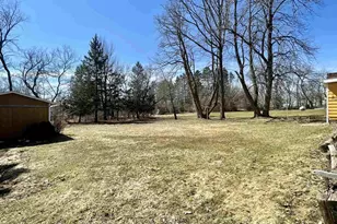 W9253 US Hwy 8, Catawba, WI 54515 - Photo 12