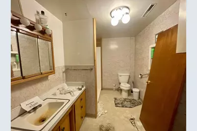 W9253 US Highway 8, Catawba, WI 54515 - Photo 8