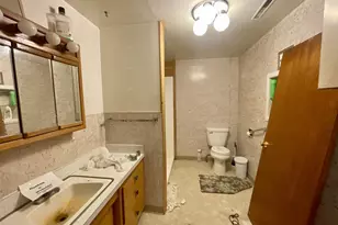 W9253 US Hwy 8, Catawba, WI 54515 - Photo 8