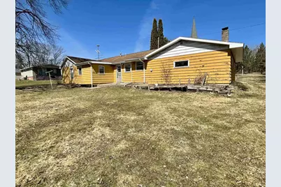 W9253 US Highway 8, Catawba, WI 54515 - Photo 14