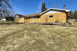 W9253 US Hwy 8, Catawba, WI 54515 - Photo 14