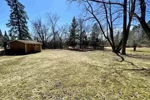 W9253 US Hwy 8, Catawba, WI 54515 - Photo 12