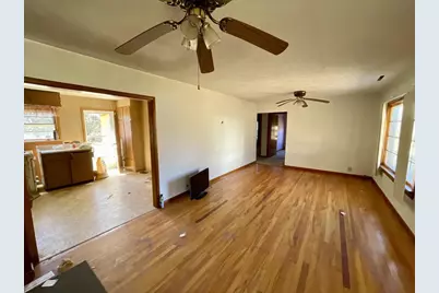 W9253 US Highway 8, Catawba, WI 54515 - Photo 2