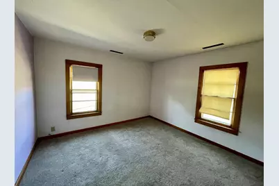 W9253 US Highway 8, Catawba, WI 54515 - Photo 6