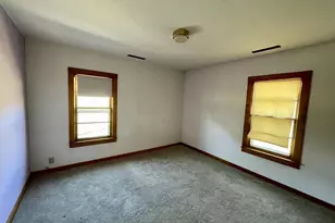 W9253 US Hwy 8, Catawba, WI 54515 - Photo 6