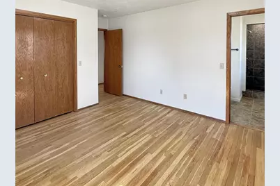 6404 Camp Phillips Road, Weston, WI 54476 - Photo 16