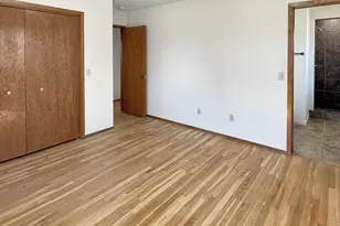 6404 Camp Phillips Rd, Weston, WI 54476 - Photo 16