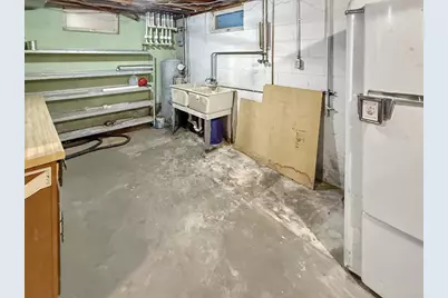 6404 Camp Phillips Road, Weston, WI 54476 - Photo 24