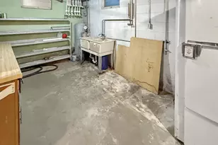 6404 Camp Phillips Rd, Weston, WI 54476 - Photo 24