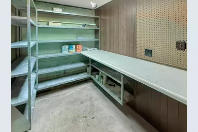 6404 Camp Phillips Road, Weston, WI 54476 - Photo 26