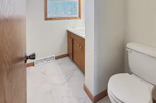 6404 Camp Phillips Rd, Weston, WI 54476 - Photo 12