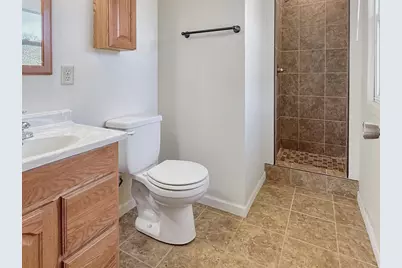 6404 Camp Phillips Road, Weston, WI 54476 - Photo 18