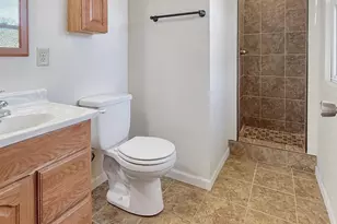 6404 Camp Phillips Rd, Weston, WI 54476 - Photo 18