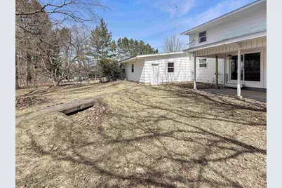 6404 Camp Phillips Road, Weston, WI 54476 - Photo 32