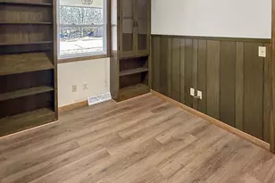 6404 Camp Phillips Rd, Weston, WI 54476 - Photo 14